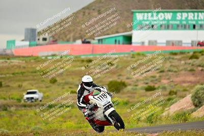 media/Apr-13-2024-Classic Track Day (Sat) [[9dd147332a]]/Group 1/Session 3 (Turns 5 and 6)/